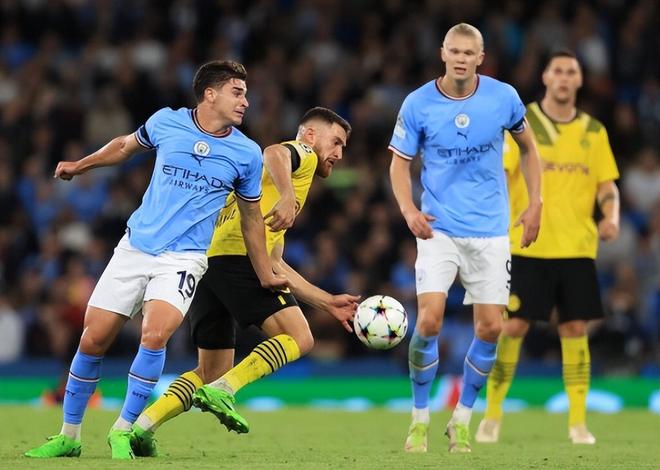 斯瓦泰克首次亮相武网：我也许能闯进决赛，萨巴伦卡很强但不会影响我的发挥