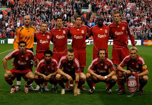 抢下当红炸子鸡！塞梅尼奥想冬窗加盟曼城，因为他渴望获得冠军（渴望冠军！塞梅尼奥盼冬窗投曼城，炙手可热新星成蓝月目标）