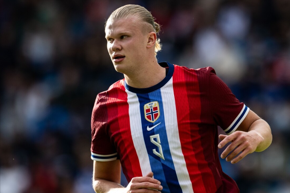 巴萨连续34场西甲进球，为2019年以来球队最长连场进球纪录（巴萨西甲34连场破门，创2019年以来球队最长连场进球纪录）