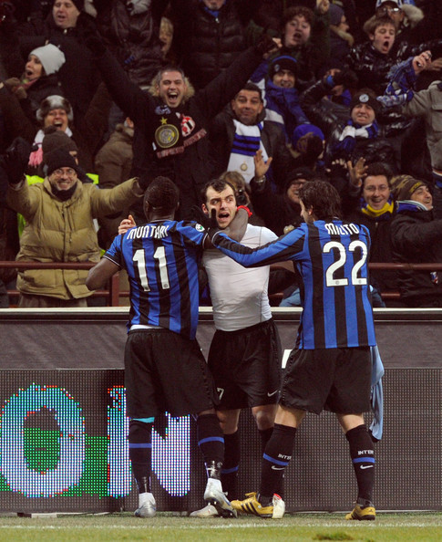 美媒：森林狼对欧文有意，爱德华兹本人支持这一举措