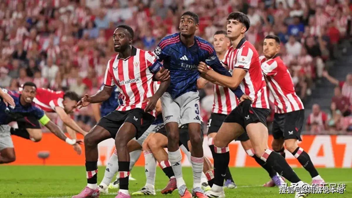 只差一场，若昂-佩德罗将成为第31位达成英超百场的巴西球员（再战一场，若昂-佩德罗将成英超百场第31位巴西球员）