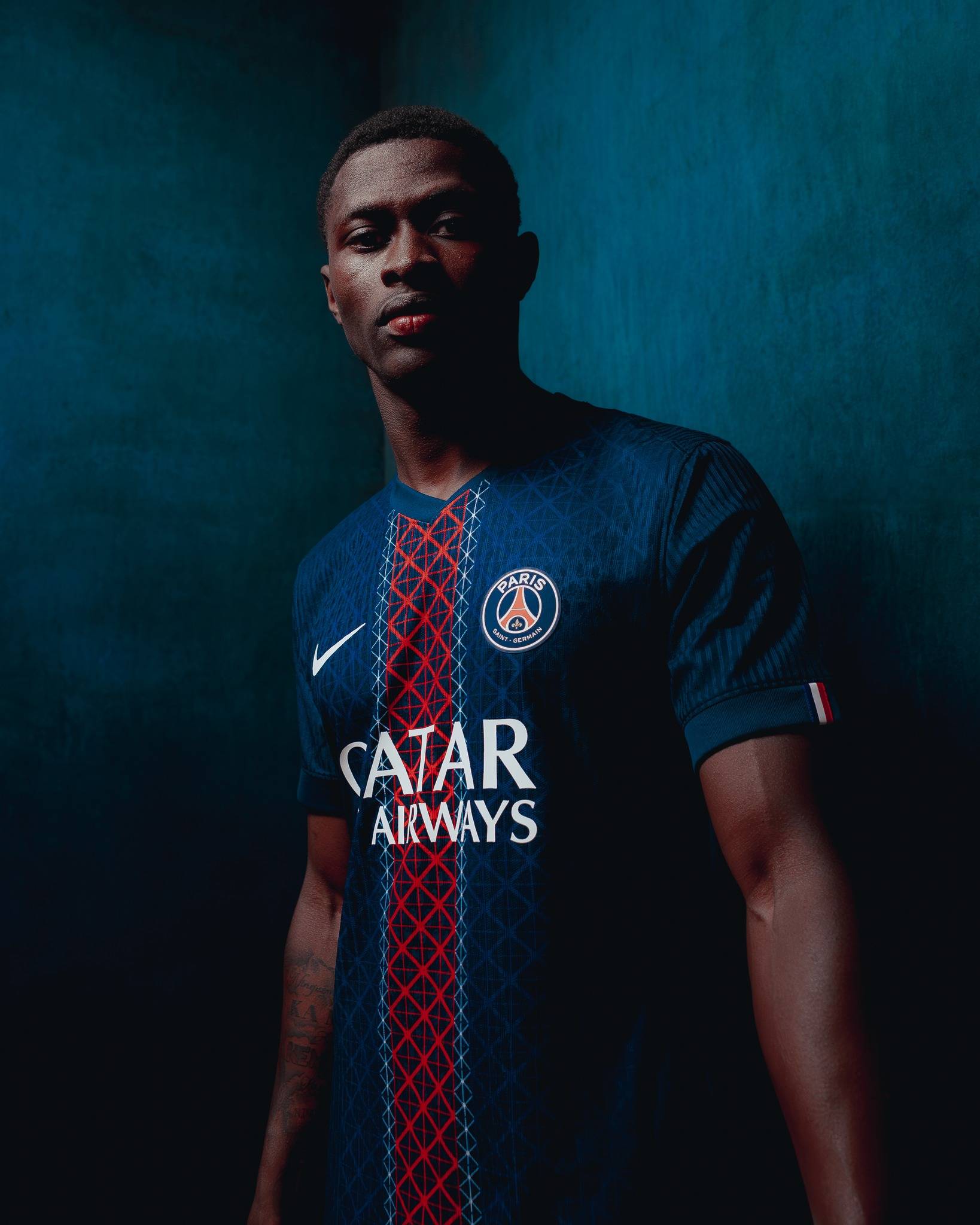 世界杯小组赛H组赛程：乌拉圭vs西班牙北京时间6月27日8点