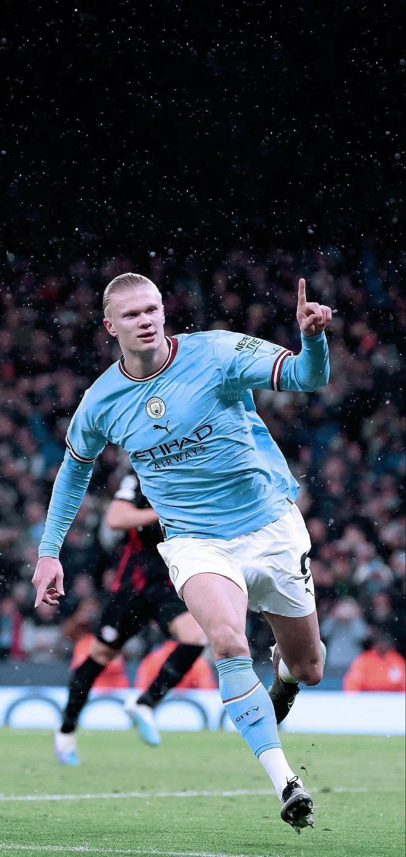 传闻：阿森纳持续关注雷恩中卫雅凯，计划未来求购