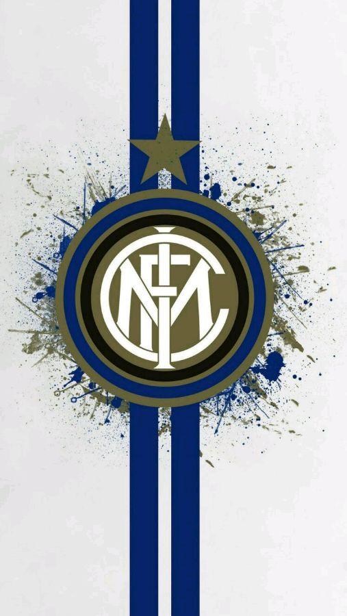 埃及队非洲杯赛后没有接受媒体采访，被非洲足联处罚5000欧元（埃及队因非洲杯赛后未接受媒体采访遭非洲足联罚款5000欧元）