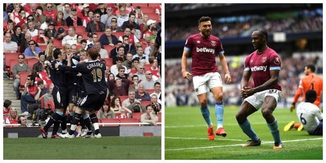 罗马2025年第20次以1球优势赢球，同期五大联赛球队仅次于皇马