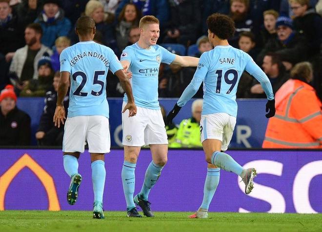 被好兄弟抢走女友，德布劳内和库尔图瓦的爱恨情仇