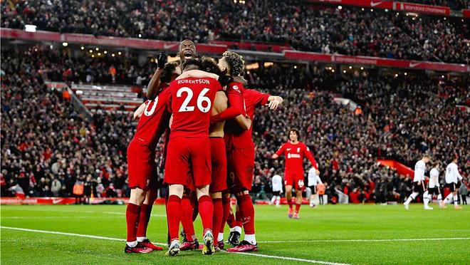 进球靠乌龙晋级靠点球 阿森纳蒙混过关行不行？（靠乌龙进球、靠点球晋级，阿森纳这样侥幸过关靠谱吗？）