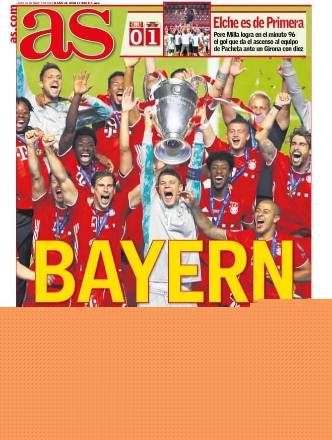 国少vs孟加拉国U17：万项、邝兆镭首发，赵松源替补（国少战孟加拉U17：万项、邝兆镭先发，赵松源替补）