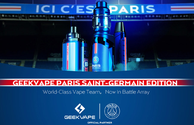 科瓦奇：阿德耶米被换下是因表现不好，拜尔的表现要好得多（科瓦奇：阿德耶米因状态欠佳被换下，拜尔发挥明显更出色）