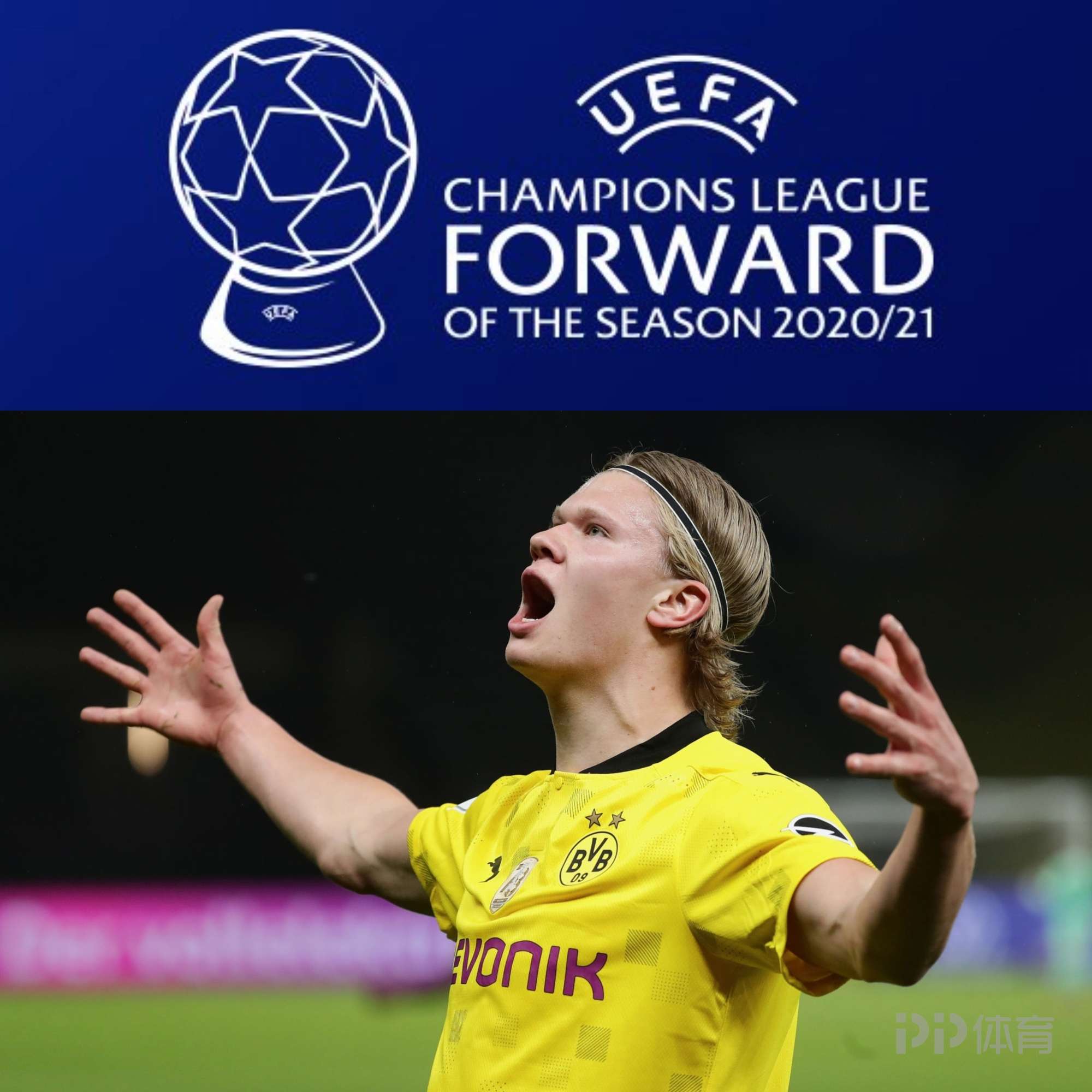 足球中超新外援亮相，身体对抗惊人