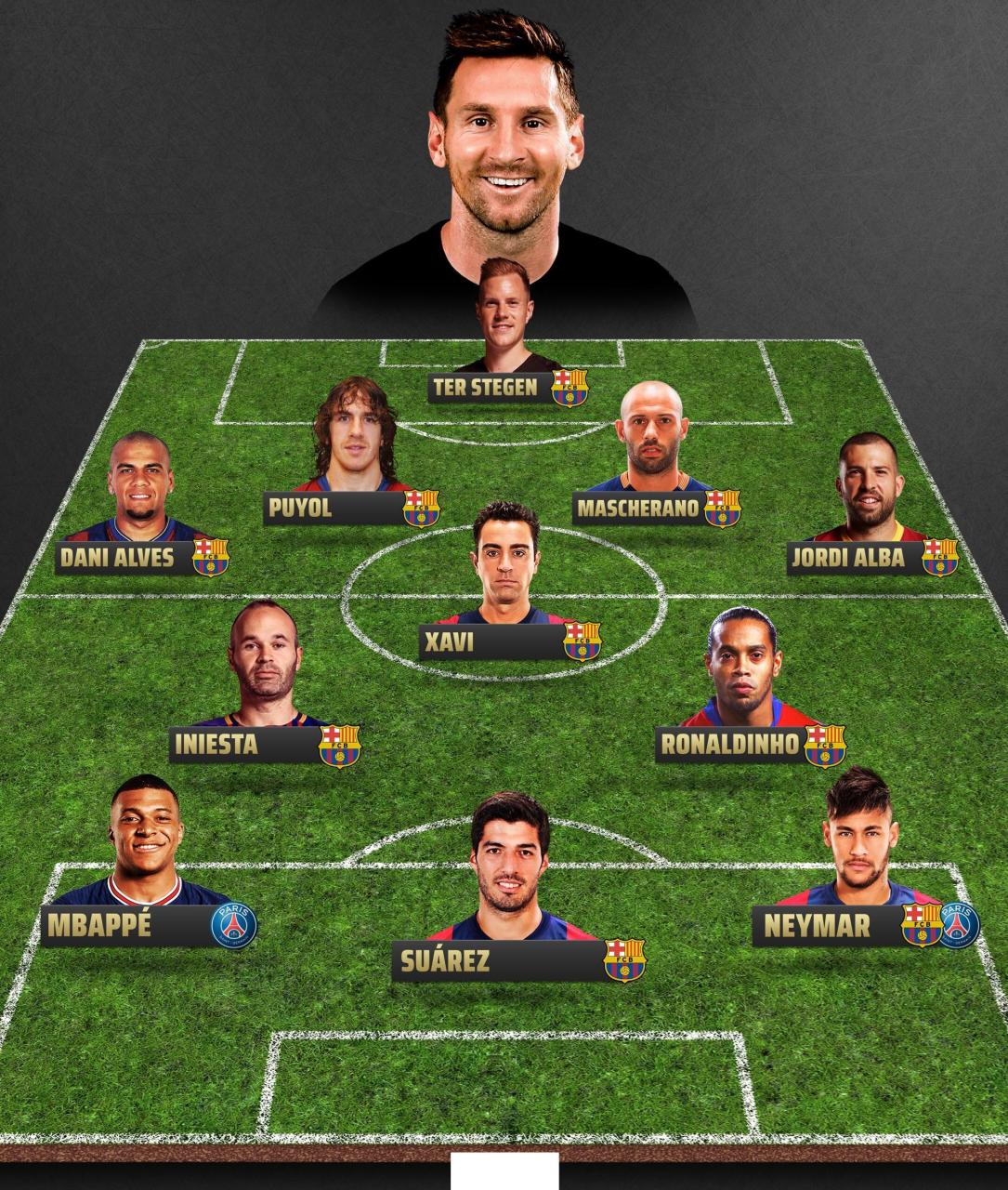 基米希：过去几年德国杯上我们总是早早被淘汰，能晋级很重要