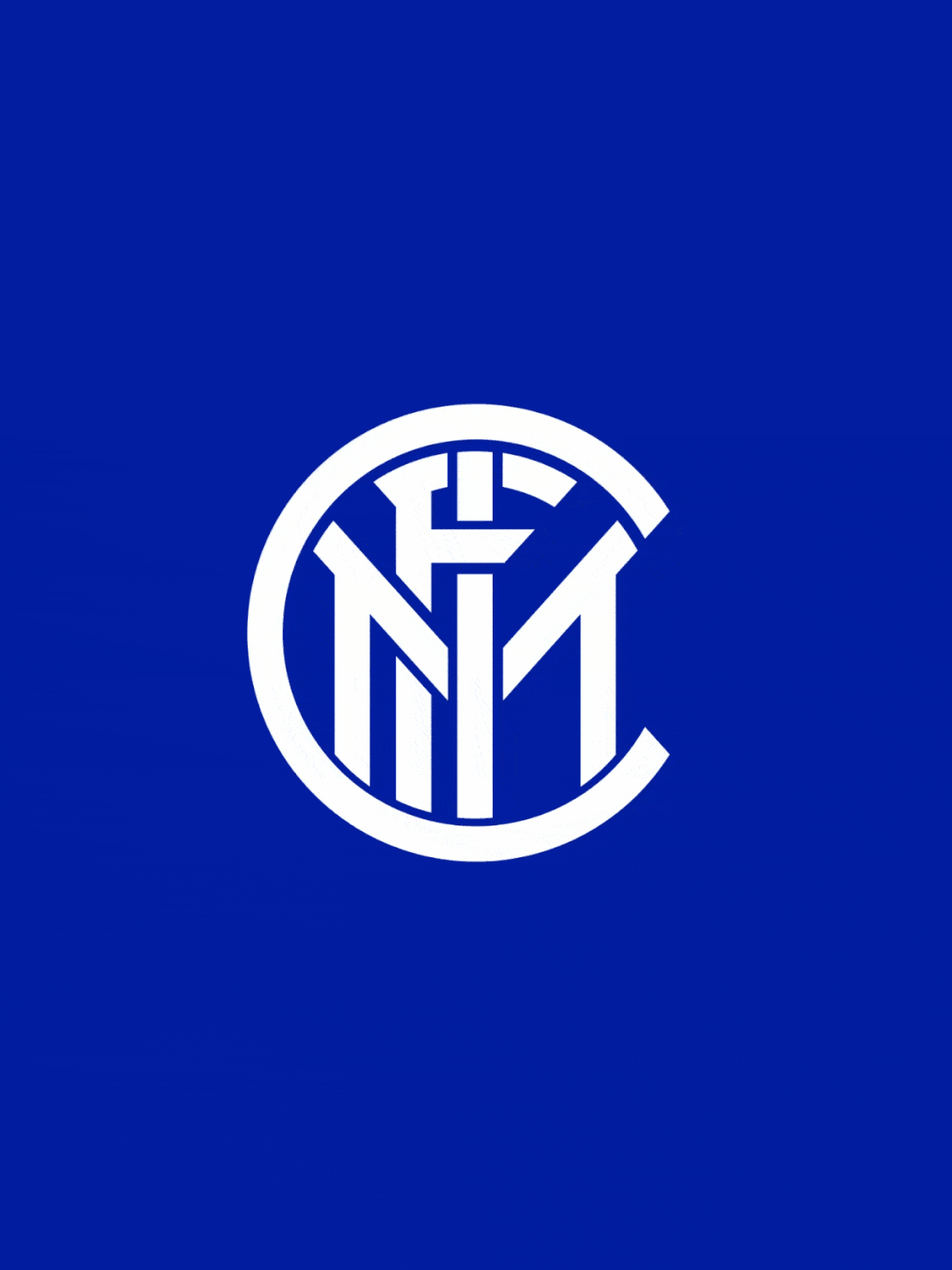 国际足联确定洲际杯决赛主裁：美国裁判埃尔法特执哨（FIFA敲定洲际杯决赛主裁判：美国名哨埃尔法特将执法）