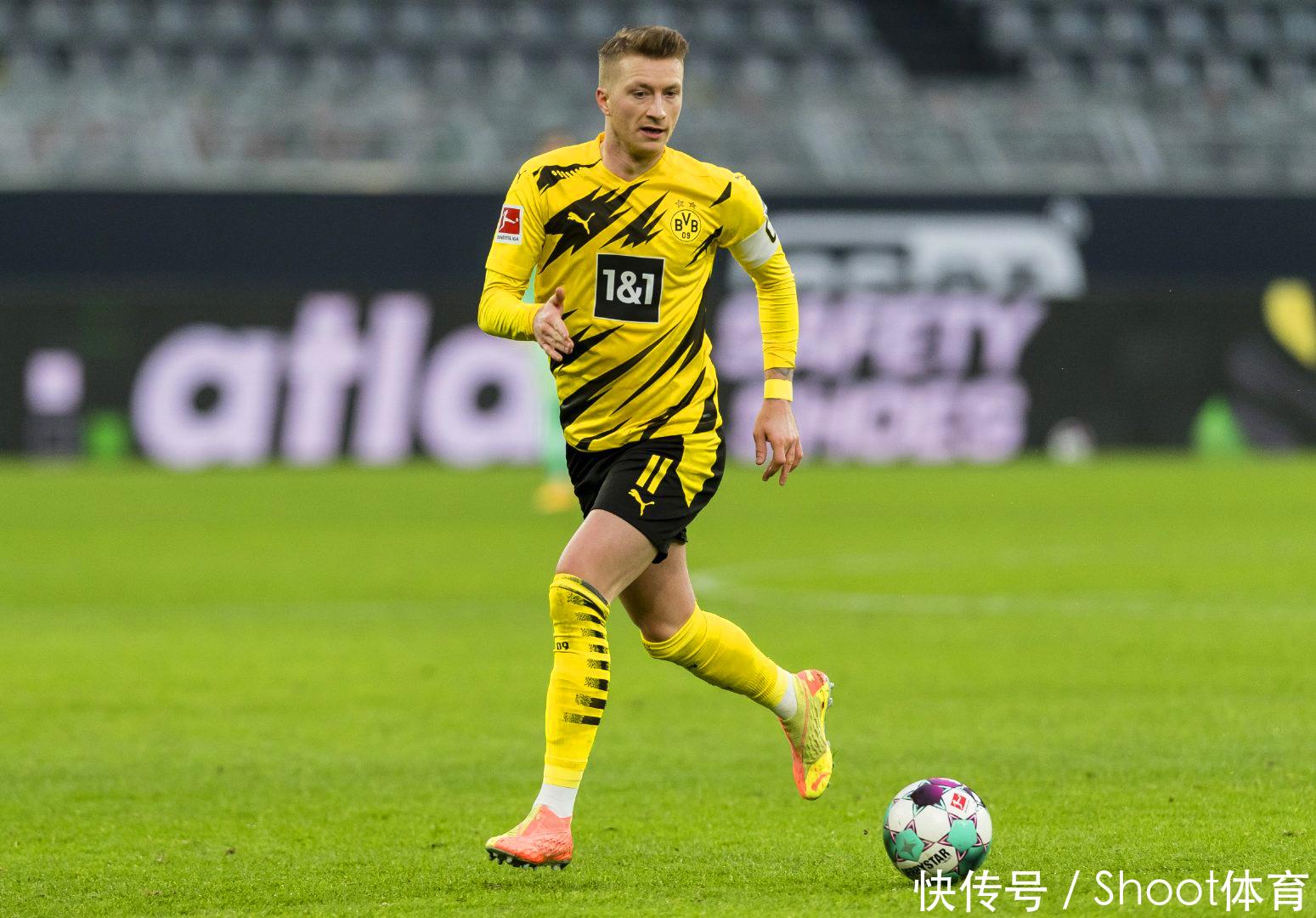 媒体人：今天于汉超将前往教练员培训班报到