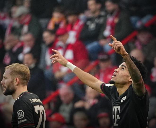 难怪杨鸣2次发火！辽宁负广州最后5分钟，三人表现太令他失望