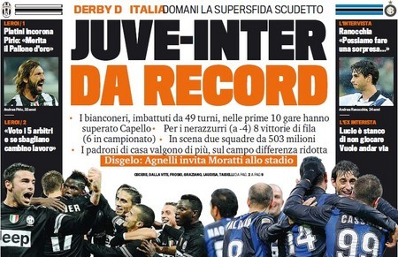 二娃回家了！穆勒现身拜仁主场，观战球队对阵美因茨（二娃归来！穆勒现身安联观战拜仁对阵美因茨）