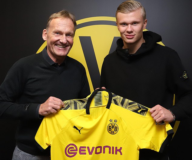 法国足协官方：雷斯特与巴霍亚因伤退出本期U21国家队集训（法国足协官宣：雷斯特、巴霍亚伤退，无缘本期U21国家队集训）