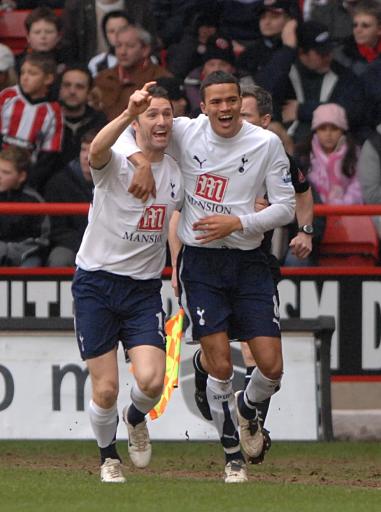 球队赢得太硬气了