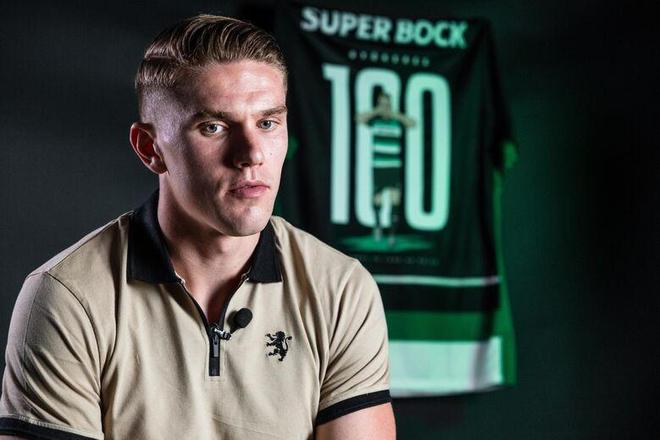 欧洲五大联赛本轮焦点比赛总结