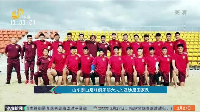 需核实我可