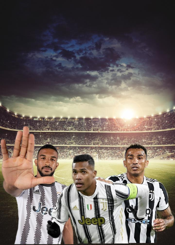 篮球CBA最佳新秀候选名单公布