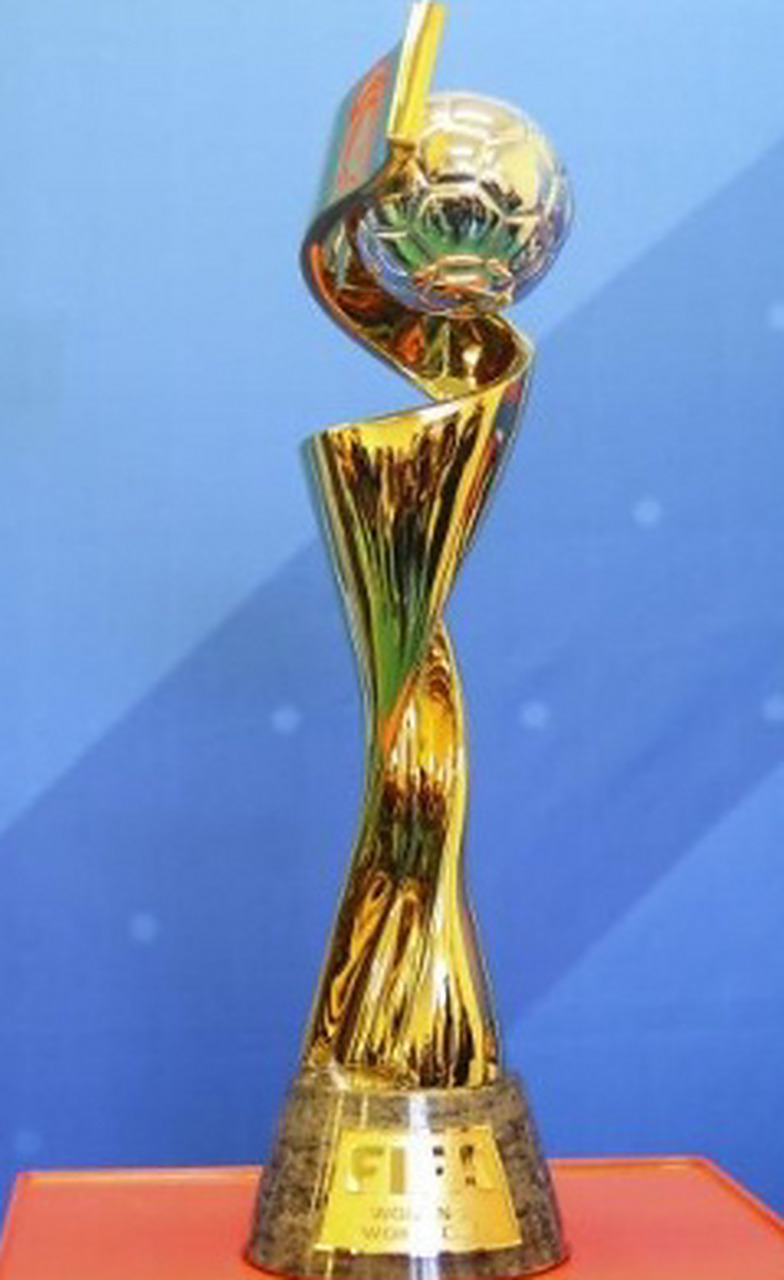 滁州琅琊区家庭羽毛球赛欢乐开赛