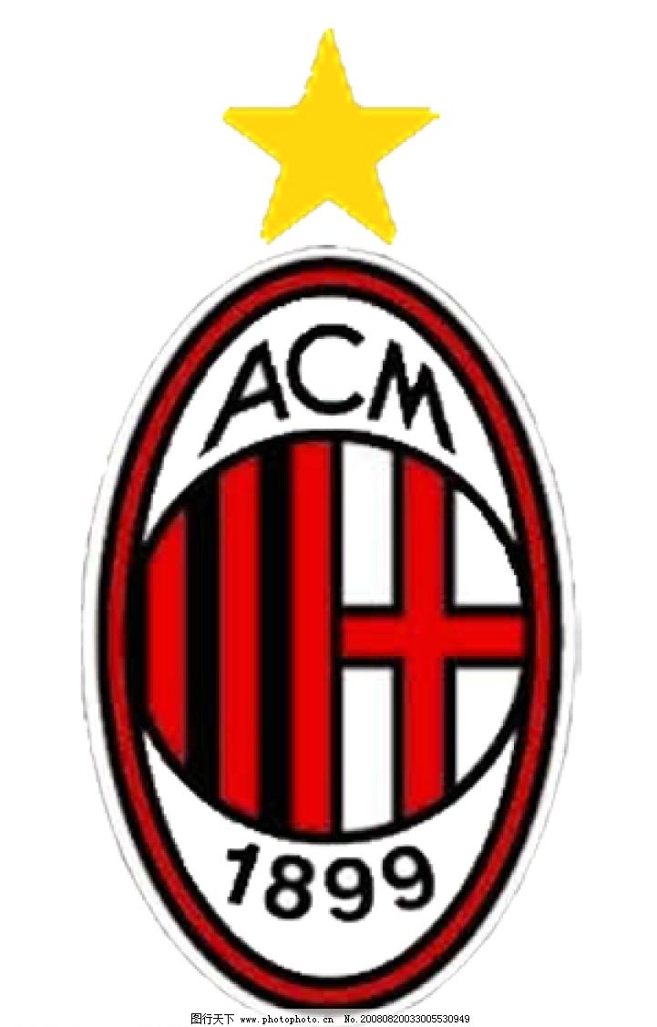 前田大然发文祝贺前东家水户蜀葵夺冠：这只是个开始