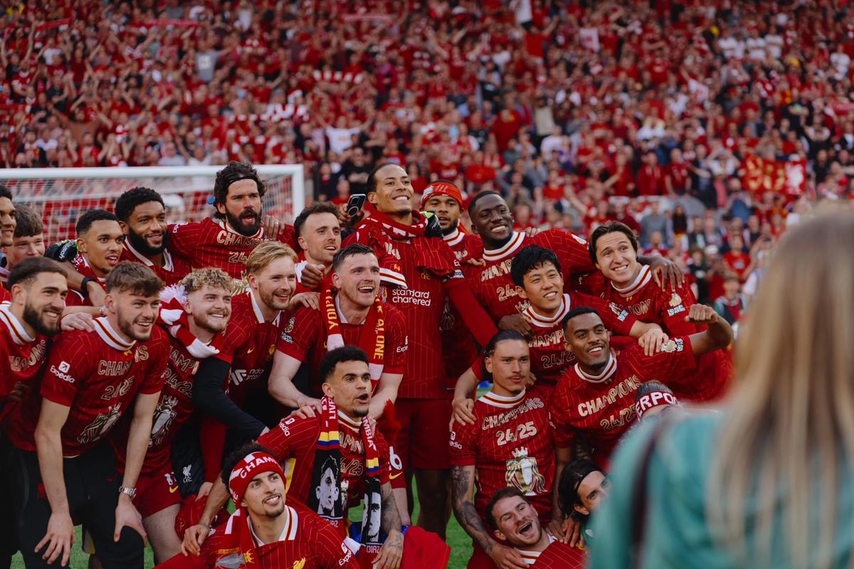 双色球主题营销活动启动