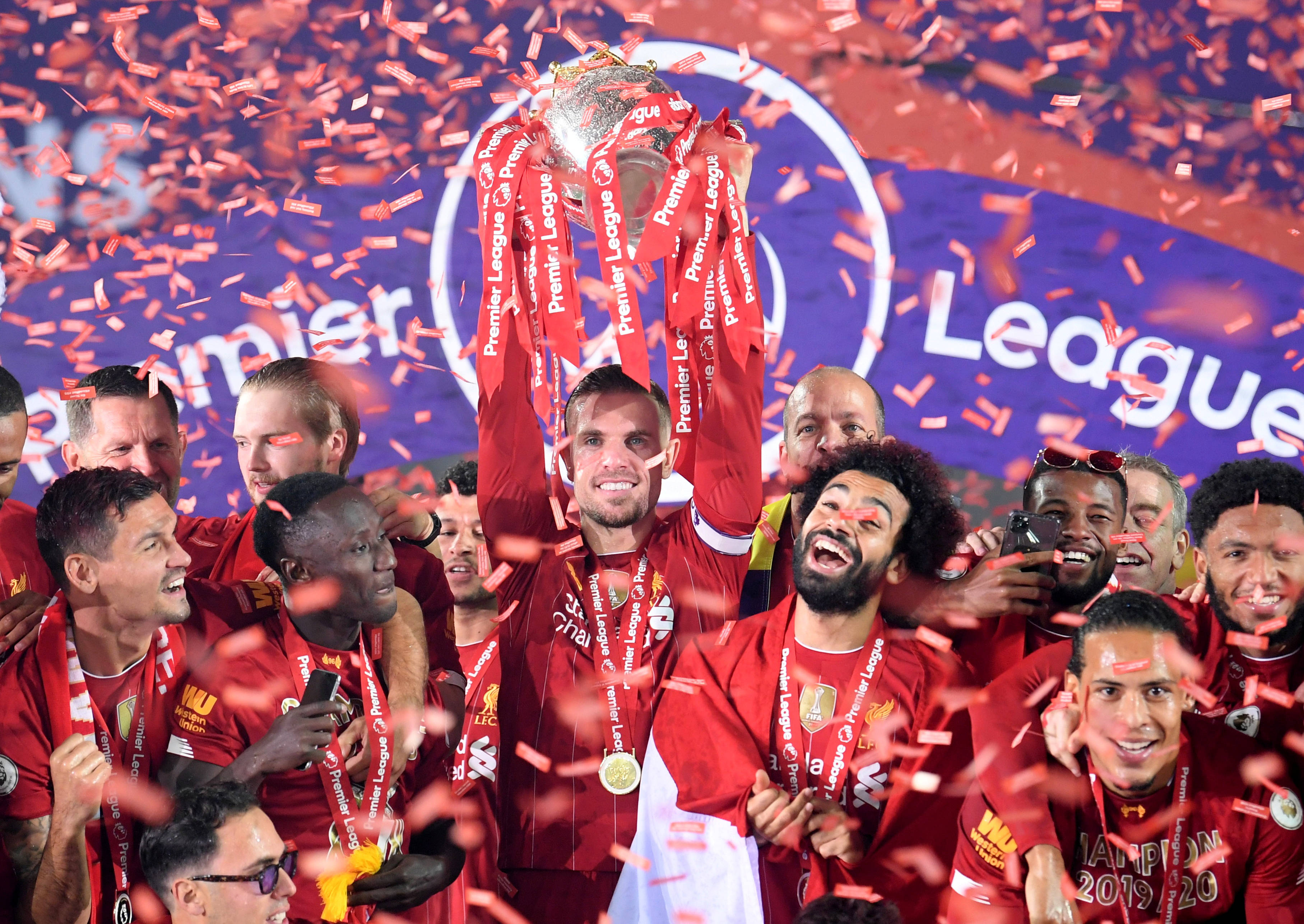 我们的米兰德比进球TOP25