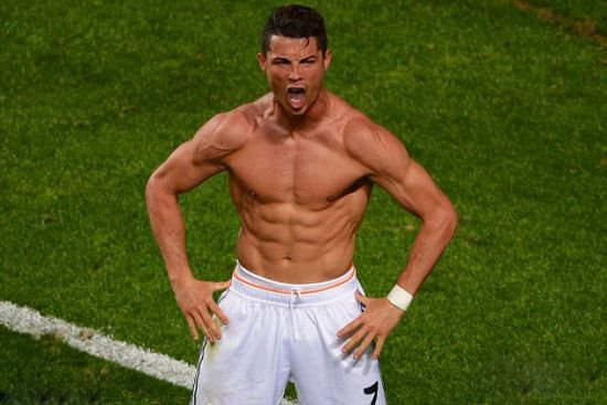 切尔西半场被反超，英格兰球队欧战首次被阿塞拜疆球队打入2球