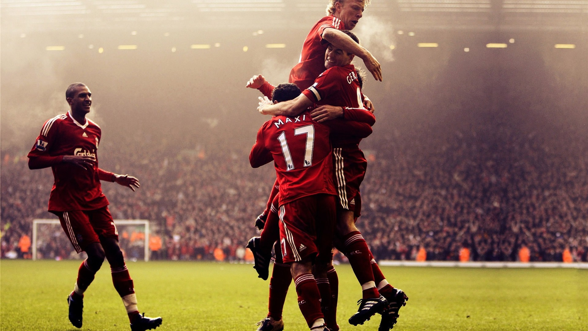 马雷斯卡：帕尔默回归会让球队感到振奋，调整首发是为了赢球