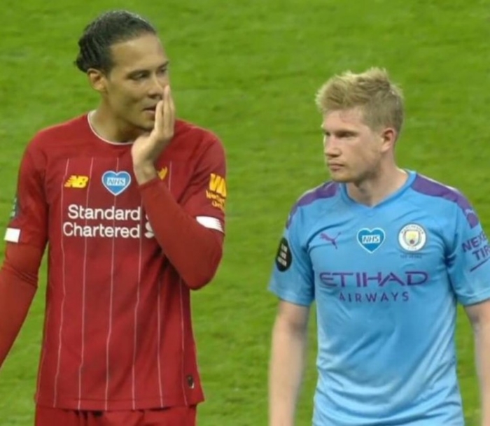 2025U20巴西杯半决次：米内罗美洲&圣保罗会师决赛