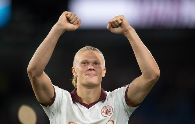 前埃及国脚怒斥卡拉格：难怪C罗懒得理你，难怪穆帅说你一般