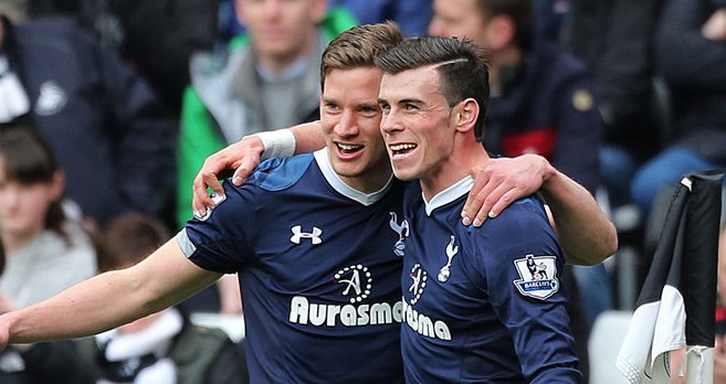 欧联第三轮：斯图加特还有主帅压箱底，诺丁汉森林新帅懂踢欧战？（欧联第3轮：斯图加特主帅尚有后招，诺丁汉森林新帅欧战能力几何？）