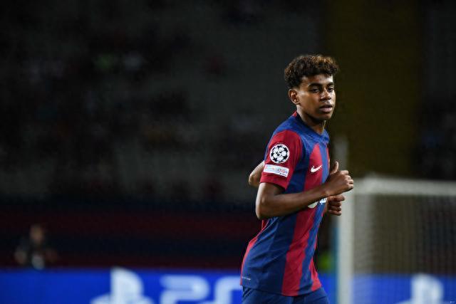 英格拉姆空砍31分，连续两场收获30+，但猛龙均落败