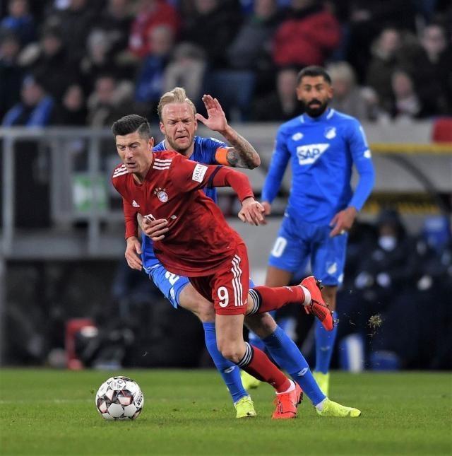 官方：阿德莱德联后卫弗里恩兹腿筋受伤，将缺席至明年（阿德莱德联官方：后卫弗里恩兹腿筋受伤，缺阵至明年）