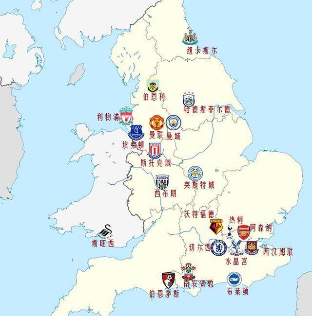 图片报：纽卡对谢什科的最新报价为8000万欧+500万欧浮动