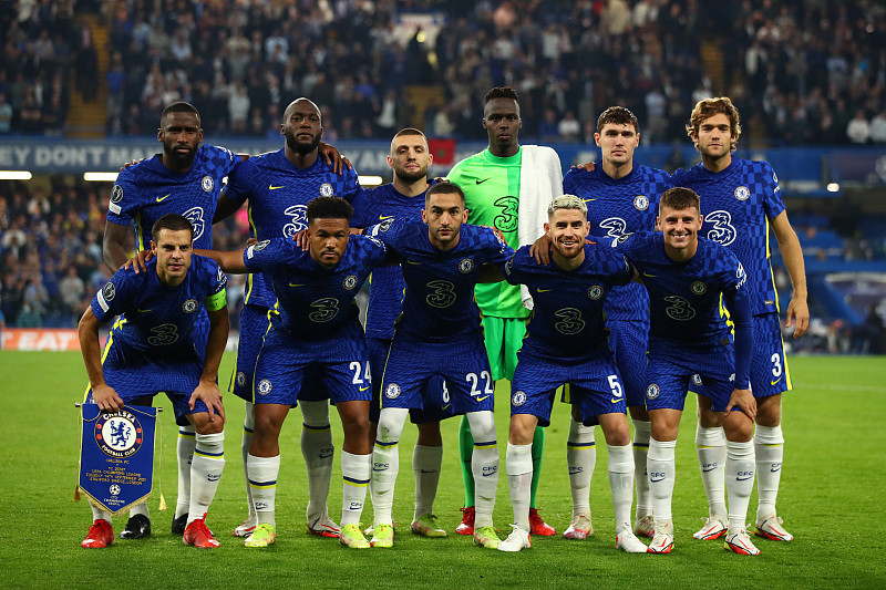 小组赛遭遇硬仗？五星巴西或被摩洛哥与苏格兰爆冷，网友担忧其出线前景