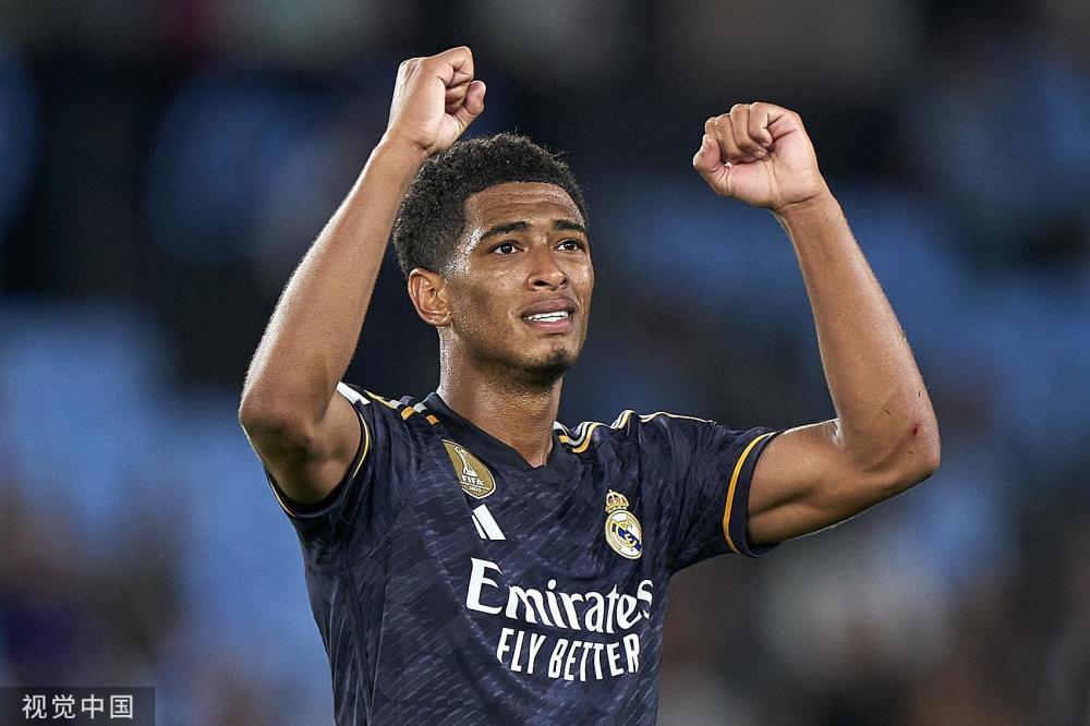 库尼亚、马奎尔、塞斯科 - 曼联伤情最新消息及对阵西汉姆的可能回归日期