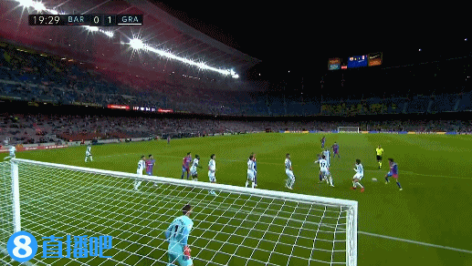 奥林匹亚科斯主帅：阿隆索需要时间；皇马有实力拿欧冠（奥林匹亚科斯主帅：阿隆索还需时间，皇马具备夺欧冠实力）