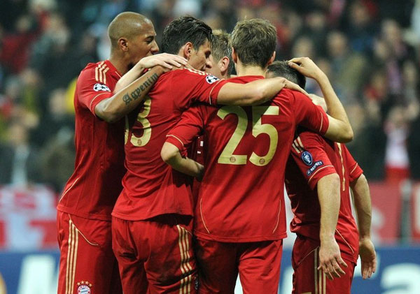 U21联赛综述：英博2-1绝杀浙江，下轮取胜即可提前一轮夺冠