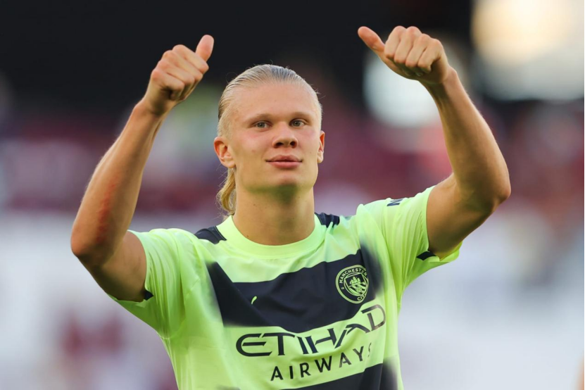 迈阿密国际总比分2-1晋级，梅西双响+完成生涯第400次助攻