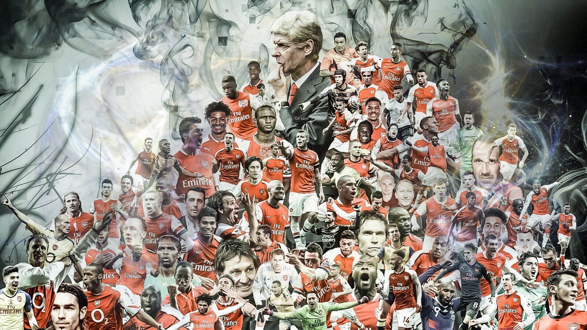 里程碑！字母哥生涯总得分来到21000分