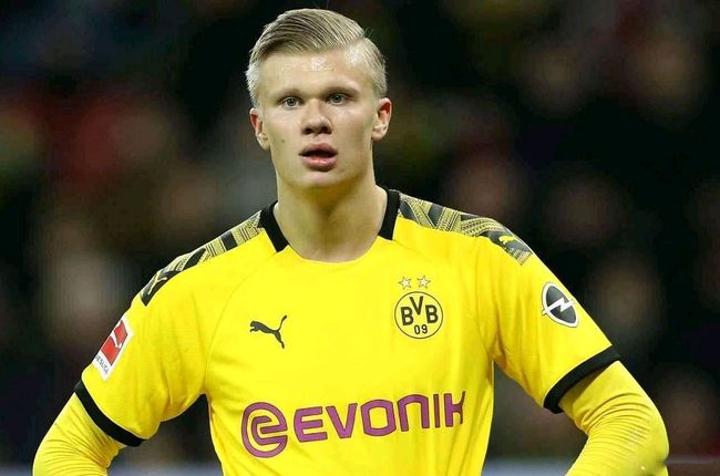 吴曦迎来个人生涯400场顶级联赛出场，同年龄段仅次于王大雷