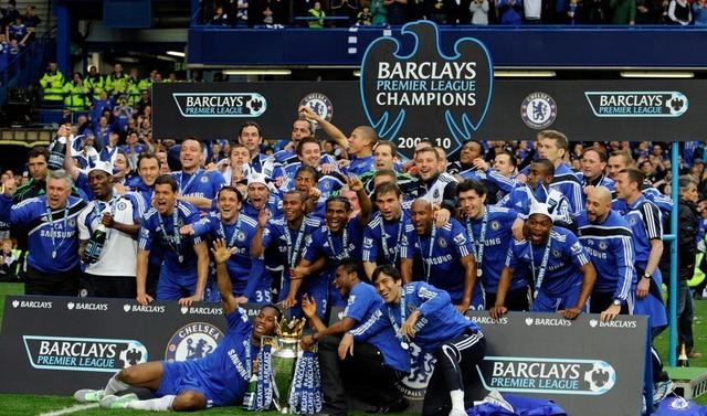 Jerome García - 赌博新闻