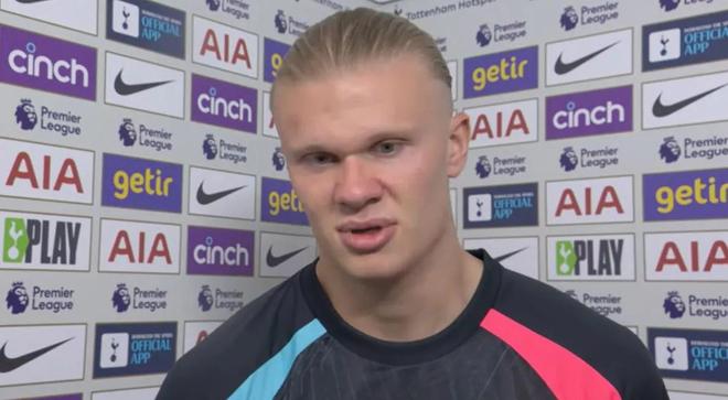 新赛季英超前瞻：红军卫冕难 阿森纳剑指破咒（英超新季前瞻：利物浦卫冕艰难，阿森纳誓破魔咒）