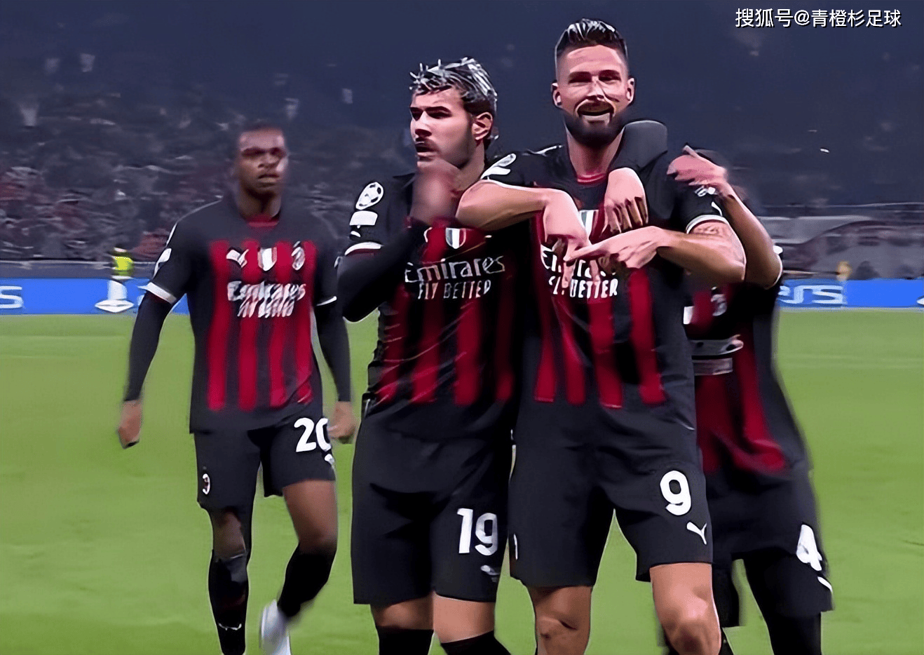 球迷不满森林欧战球员名单：努诺似乎在尽一切努力让自己被解雇（森林欧战名单惹球迷不满：努诺被质疑在竭力让自己下课）