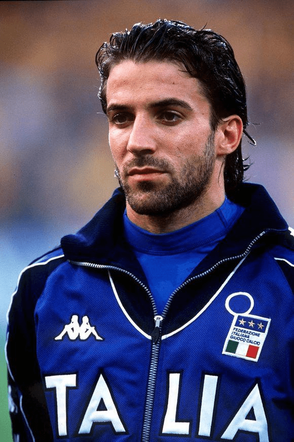 波利塔诺：这会是一场强度拉满的对决，目标就是把冠军带回家（波利塔诺豪言：迎接极限对抗，只为把冠军带回家）