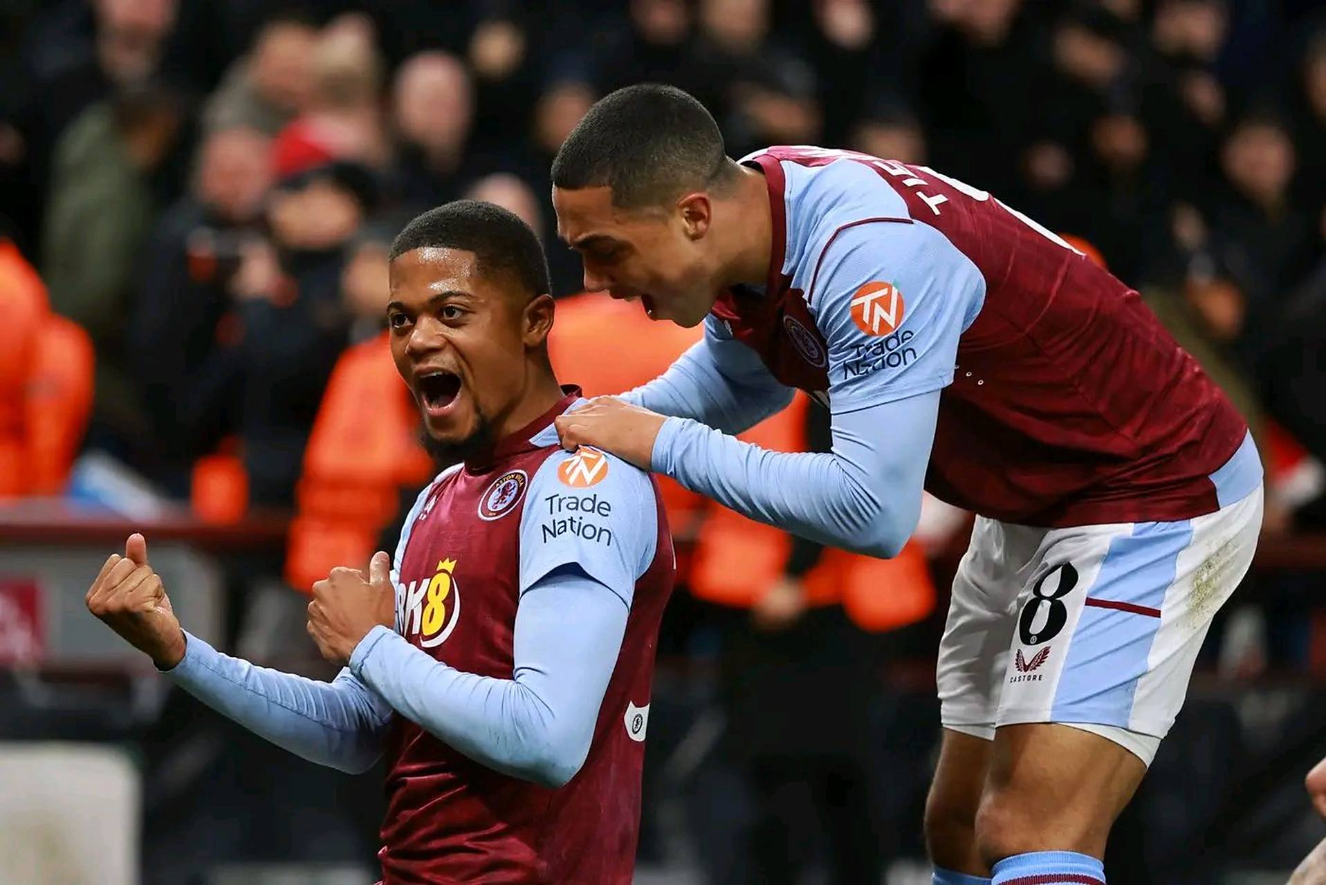 澳超半场：贝希奇建功，杜兰扳平，墨尔本城1-1麦克阿瑟（澳超上半场：贝希奇先拔头筹，杜兰扳平，墨尔本城暂1-1麦克阿瑟）