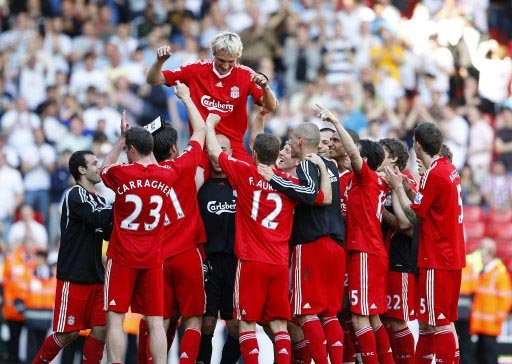 马雷斯卡：埃斯特旺已是最优秀的年轻球员之一，未来必成大器（马雷斯卡：埃斯特旺已跻身顶尖新星之列，前途无可限量）