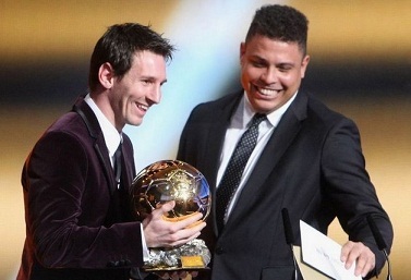 Rank Group西班牙业务遭受833万美元支付欺诈